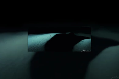 Wallpapers   Deftones/Minerva By Pilot44   Customize.org