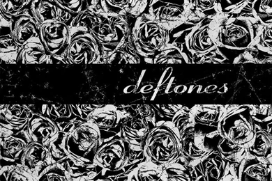 Deftones