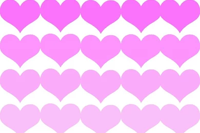 Cute iPhone Wallpapers