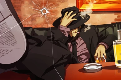 Hammerhead7274's Profile