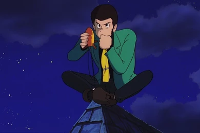 Ford Mustang 2009 Gt (id: 68595) – BUZZERG