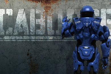 RvB12 Teaser Wallpapers