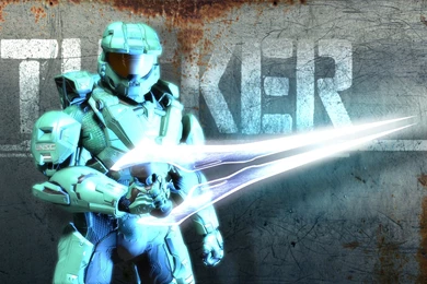 RvB12 Teaser Wallpapers