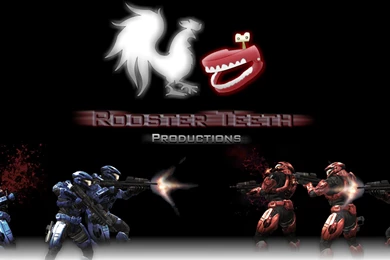 Jestingstock.com Rvb Wallpapers