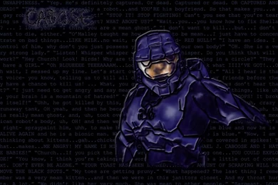 Jestingstock.com Rvb Wallpapers