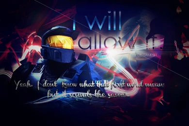 Caboose   Red Vs Blue Wallpapers By RainDrop Art On DeviantArt