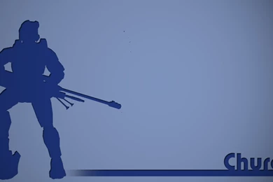 Browsing Wallpapers On DeviantArt