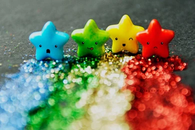 30+ Best 1080p HD Android Mobile Wallpapers (MUST SEE)