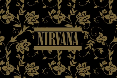 Jestingstock.com Nirvana Wallpapers