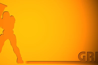 Grif   RvB By Thisisdanielmather On DeviantArt