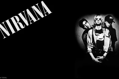 Browsing Wallpapers On DeviantArt