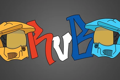 Browsing Wallpapers On DeviantArt