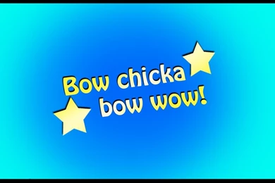 Red Vs Blue Wallpapers By TeamFusion117 On DeviantArt