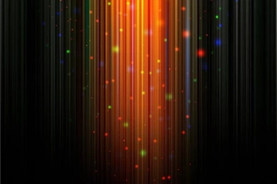 Wallpapers For Android Phones HD