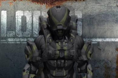 Some RvB Wallpapers   Album On Imgur