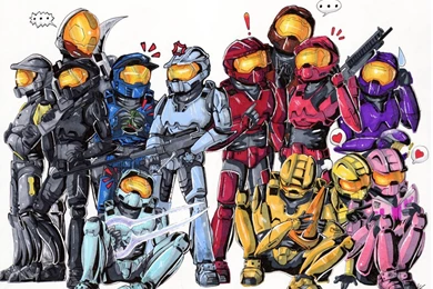 Caboose   DeviantArt