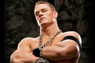 John Cena Wallpapers In HD From 2015, Bio & Facts