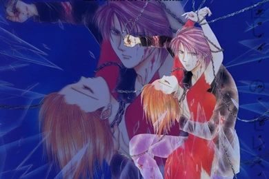 Lovers   Love Wallpapers (9261630)   Fanpop