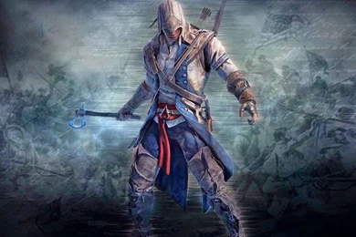 Wallpapper HD Terbaru