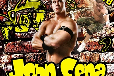 John Cena Wwe Cool Wallpapers Download   John Cena Wwe Cool ...