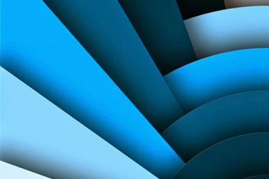 Android 5.0 Lollipop Material Design Wallpapers Collection