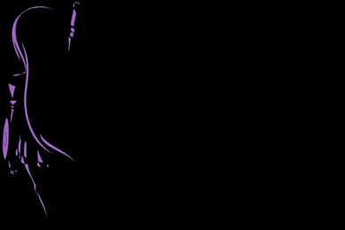 Mahou Shoujo Madoka Magica Wallpapers 1920x1080   (