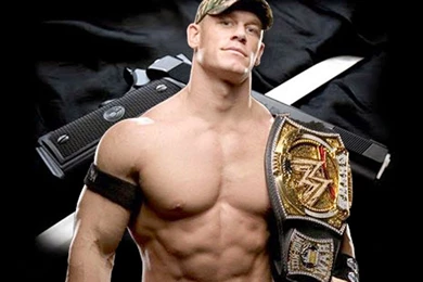 John Cena Hd Free Wallpapers   Wallpapers Kingdom