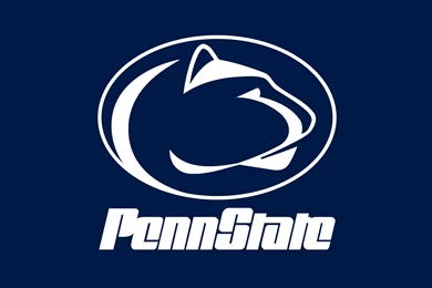 Nittany Talk Computer