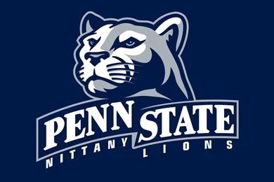 PENN STATE NITTANY LIONS College Football Wallpapers