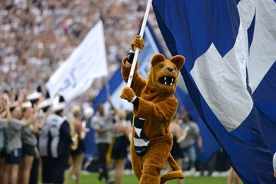 Penn State Football Wallpapers Snap! Wallpapers