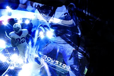 Roysterwallpaper copy.jpg