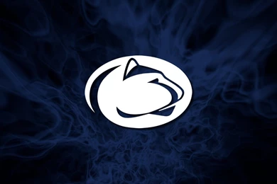Penn State Mascot Wallpapers   Bing Images