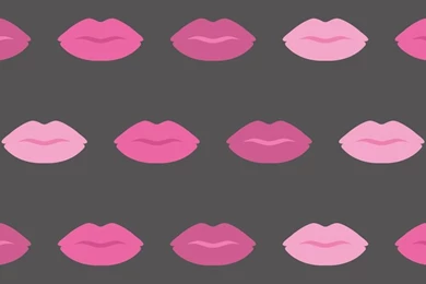 Phone Wallpapers // LIPS