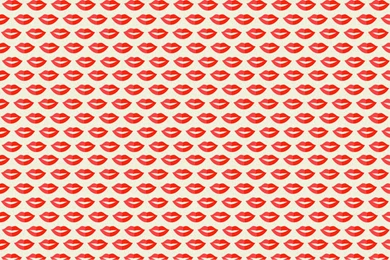 Valentine's Day Wallpapers