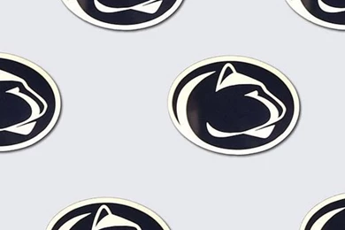 Penn State Mascot Wallpapers   Bing Images