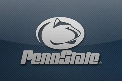Free Penn State Wallpapers For Iphone   Beaver+stadium+night With ...