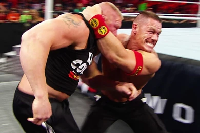 WWE John Cena Cool Backgrounds Wallpapers 13495   HD Wallpapers Site