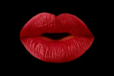 Wallpapers Clip Art Gallery Hd Notebook Oriflame Lips 1366x768 ...