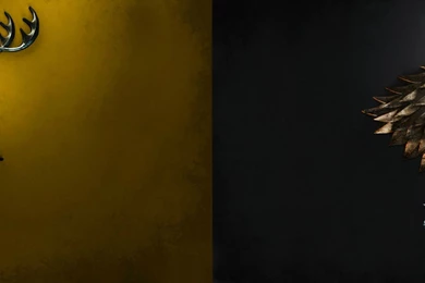 Game Of Thrones Dual Monitor Wallpapers. Album On Imgur