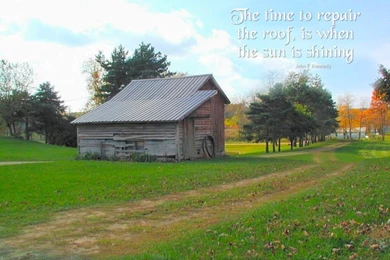 Cloudeight Free Desktop Wallpapers