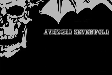 Download DeathBat Wallpapers