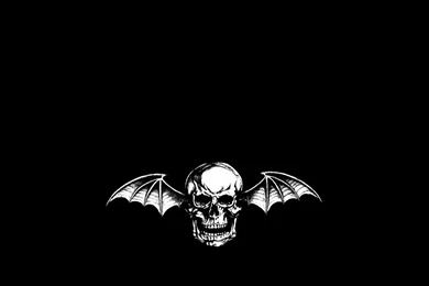 Deathbat Photo By RubbishGator101