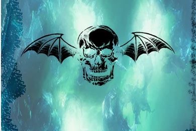 Abstract Deathbat By Philztsuki2817 On DeviantArt