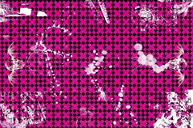 Deathbat Wallpapers By Razorblade666 On DeviantArt