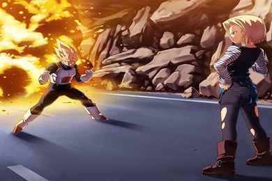 HD Wallpapers 1920×1080