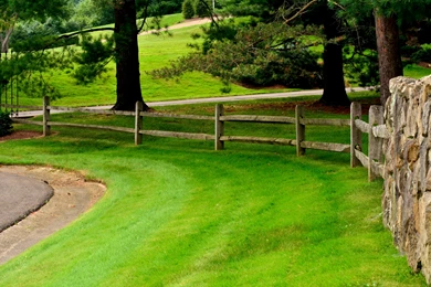 Wallpapers Country Scenes Images