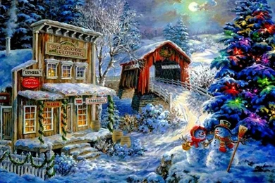 Grinch Natal Grinch Natal – Abstract Other HD Desktop Wallpapers