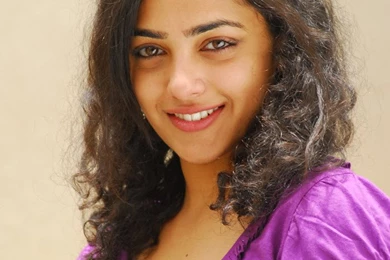 Cineactressstill,cineactressstills,cine Actress Stills,cinestills ...