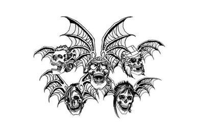 Band Wallpapers By Verveblade14 On DeviantArt