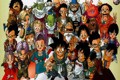 489x474px Dragon Ball Gt 76.94 KB